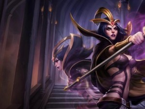 《冰雪传奇》攻略（霜之领域内的战士们，抓紧时间了解这些攻略吧！）