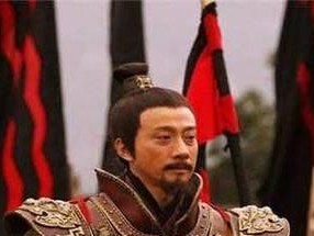 群雄曹丕出装最新攻略（王者荣耀曹丕出装推荐及技巧解析）