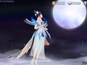 《嫦娥仙子法师技能加点攻略》（玩转法师职业，打造强大的嫦娥仙子！）