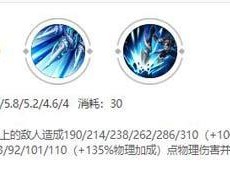 王者荣耀技能乱斗出装攻略（玩转技能乱斗模式，合理选择出装装备提升胜率）