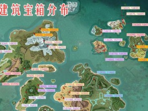 探秘游戏中物质与魔法属性机制效果一览（解读游戏属性机制，提升游戏战斗实力）