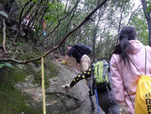 野外生存牛人技能加点攻略（打造无敌野外生存技能，从菜鸟到牛人不是梦！）