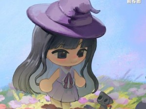 《青鸟物语》游戏攻略（探索青鸟物语世界，攻克难关的详细攻略）