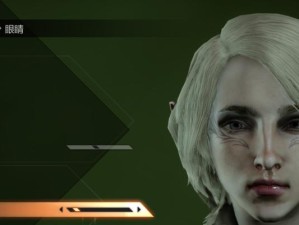 龙腾世纪（掌握技能点项链获取技巧，提升角色实力）