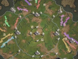 重返帝国攻略（探索技能搭配，再度征服帝国的秘诀）