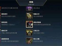 LOL自走棋攻略（打造无敌阵容，征服对手的关键步骤！）