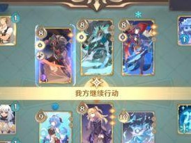 原神七圣培养攻略（探索七圣的秘密，解锁隐藏力量，为你的角色选择最佳培养方向！）