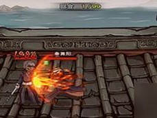 《烟雨江湖》游戏盆栽，你知道有哪些品种吗？（探索游戏世界中的盆栽之美，了解《烟雨江湖》盆栽种类）