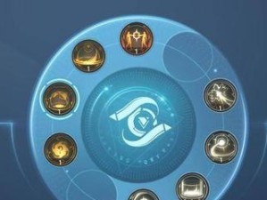 龙族幻想技能攻略（龙族幻想技能攻略，打造最强龙之使者！）