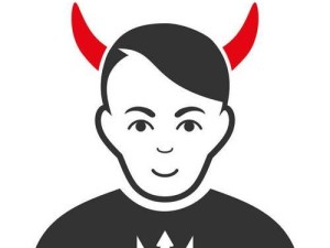 母牛战士出装攻略大全（打造最强母牛战士，征服战场！）