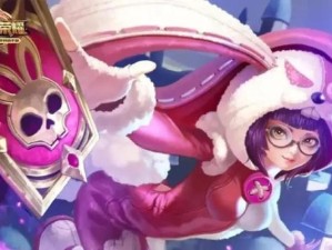 《探索魔法世界——《魔女安琪拉》游戏攻略》（用智慧与勇气击败黑暗势力，成为真正的魔法大师！）