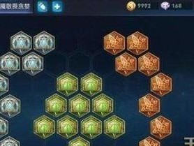 弈星铭文出装攻略（为你揭开弈星铭文出装的最佳选择，重新征战王者荣耀！）