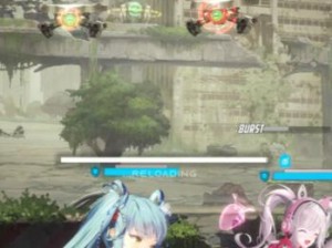 珠光女神游戏攻略（探索珠光女神的奇幻冒险，揭秘最强攻略！）