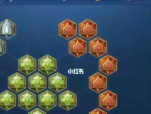 辅助教学出装攻略视频（打造顶尖出装方案，让你在游戏中无往不利）