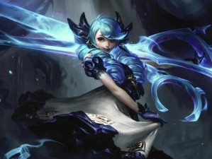 探索灵性猎手—盖伦出装攻略（打造无坚不摧的正义之力，揭开盖伦灵性猎手的奥秘）