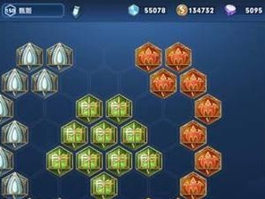 王昭君零基础出装攻略（解密王昭君的最佳装备选择，轻松上分）