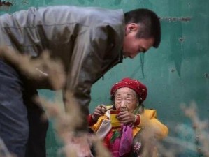 女王凌瑶出装手游攻略（掌握女王凌瑶的最佳出装，成为绝对统治者）