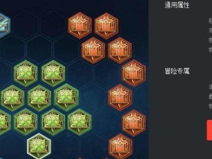 李白2022出装铭文攻略（掌握李白2022赛季最强出装铭文，无往不胜！）