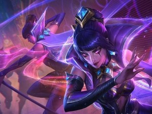 《掌握精神控制法师出装攻略，化身无敌控场大师》（最强装备策略，让你在游戏中操控敌人的心智）