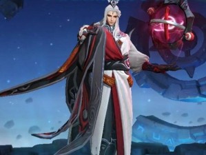 关羽单挑小明出装攻略（究竟如何才能在关羽与小明的对决中取胜？）
