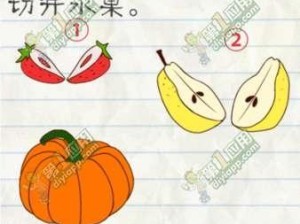 《最囧游戏过关攻略大揭秘》（揭秘最囧游戏过关的绝密技巧和策略，助你成为通关之王！）