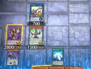 排位实战魔术师出装攻略（打造无敌魔法阵，征服对手！）