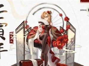 《少女前线》中血包队的搭配组合打法攻略（组建最强血包队，制霸战场！）