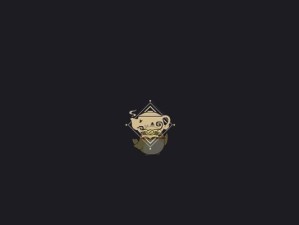 原神茶壶游戏攻略（用创意和策略打造你的理想茶壶乐园）