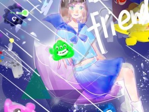 云朵大作战游戏攻略（如何在云朵大作战中获得胜利？）