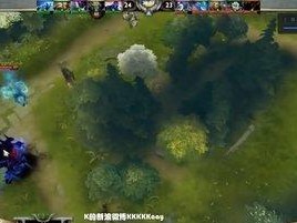 美杜莎出装加点攻略（化身美杜莎，释放致命之矢！）