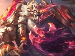 《打野马车出装最新攻略》（掌握关键出装，驰骋战场无往不利！）