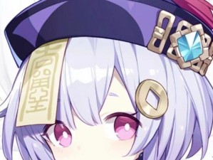 七七技能攻略（从入门到精通，玩转七七技能的必备指南）