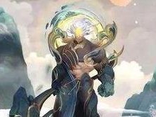典韦盲区技巧出装攻略（玩转典韦，征战盲区，一统江湖）