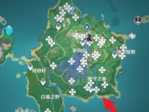 原神绯红29攻略（解锁绯红29关卡技巧，提升战斗实力）