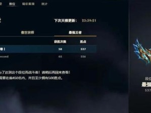 霞洛出装教程（霞洛最新出装攻略，让你成为无敌的战士）