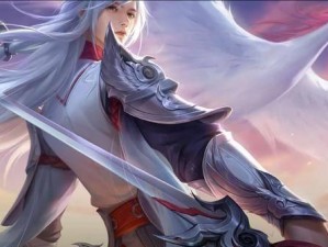 《李白钟馗打野猪出装攻略》（李白钟馗合体爆破！一人独战野猪，打爆对手！）