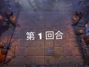 《游戏中的男主反向攻略我》（重新定义游戏世界中的爱情）