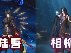《以神都夜行录》攻略技能大揭秘！（掌握这些技能，成为游戏高手不再是梦！）
