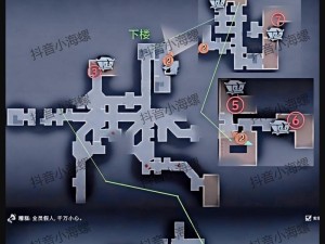 《征服哀嚎洞穴，战胜黑龙君主》（终极攻略揭秘，魔兽世界玩家必看！）