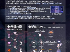 《光遇破碎季毕业物品汇总解析》（揭秘所有破碎季毕业物品，让你游戏更加精彩！）