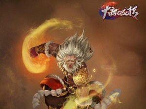 疯狂弹力球小游戏攻略（轻松掌握技巧，挑战最高分！）