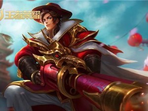 刘备出装铭文攻略（精选刘备出装铭文，助你成为无敌主公）