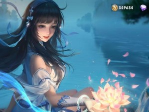 《冰泉梦魇出装顺序攻略最新》（冰泉梦魇出装顺序攻略，助你畅游恶梦之中）
