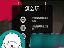 《不思议迷宫》哈文实验室攻略（全面解析实验室BOSS的技能、弱点与打法）