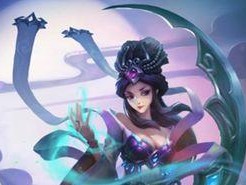 《以棋盘西游嫦娥技能介绍攻略》（解锁嫦娥技能，成为棋盘西游的王者！）