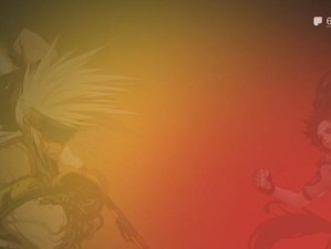 剑魂钻头技能加点攻略（挖掘剑魂职业潜力，打造无敌输出利器）