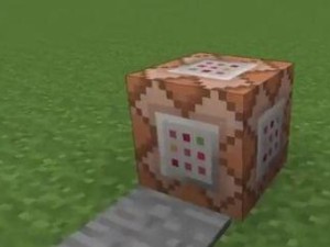 如何崩服我的世界私服,揭秘Minecraft私服崩溃技巧