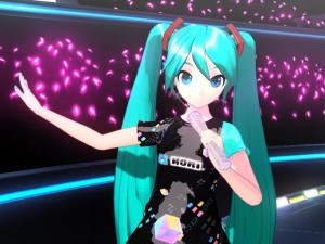 《以永远的7日之都初音未来》攻略初音未来玩法大全（畅游7日之都，掌握初音未来技巧，玩转这款游戏！）