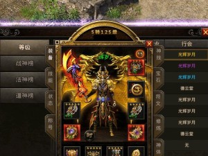 原神神无海边雷针解谜攻略（揭秘雷针解谜攻略，让你在原神神无海边游戏中游刃有余）