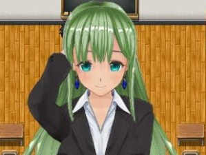 宝石TD攻略（掌握关键技能，成为顶尖玩家）